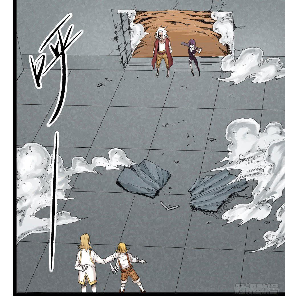 Capitulo 6 page 26