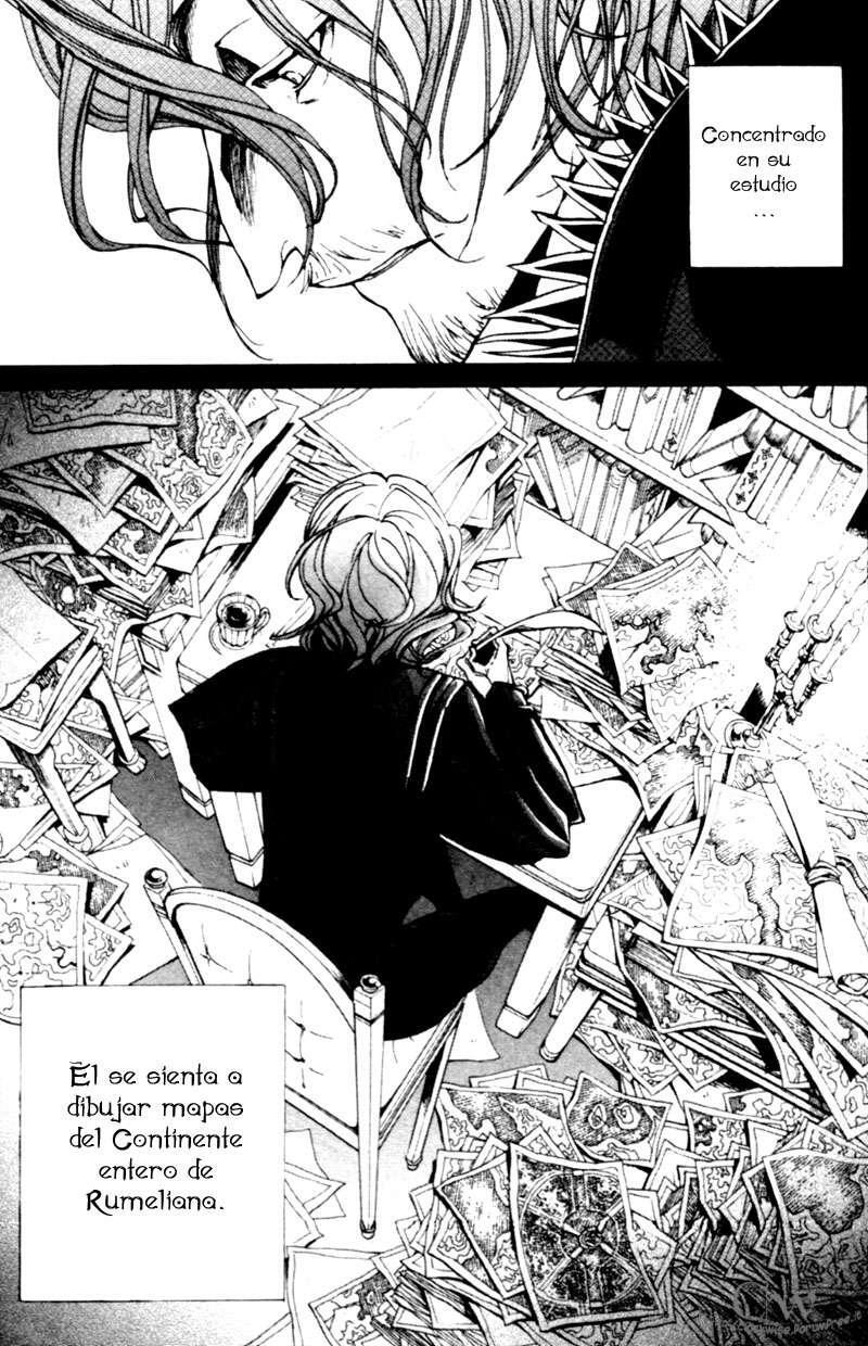 Capitulo 9 page 19