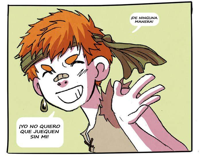 Capitulo 5 page 33