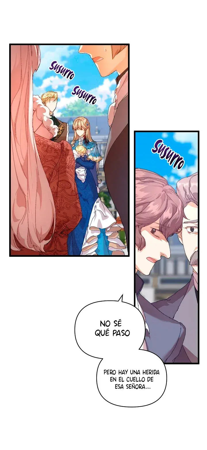 Capitulo 14 page 31