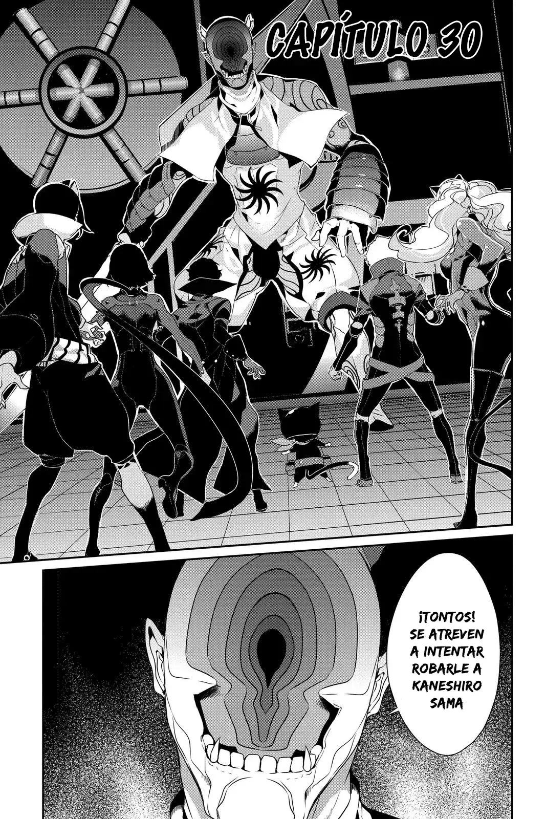 Capitulo 30 page 2