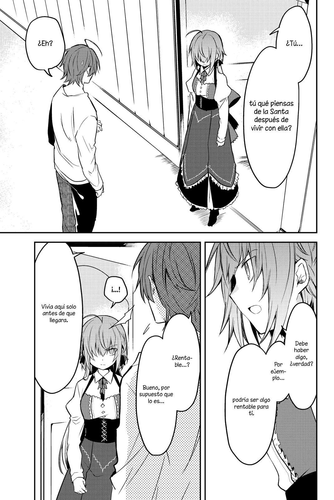 Capitulo 12 page 26