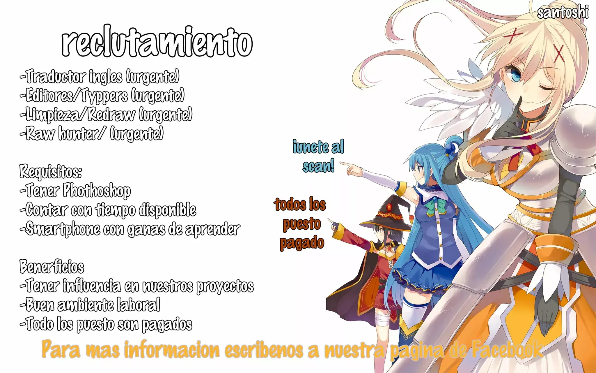 Capitulo 35 page 10