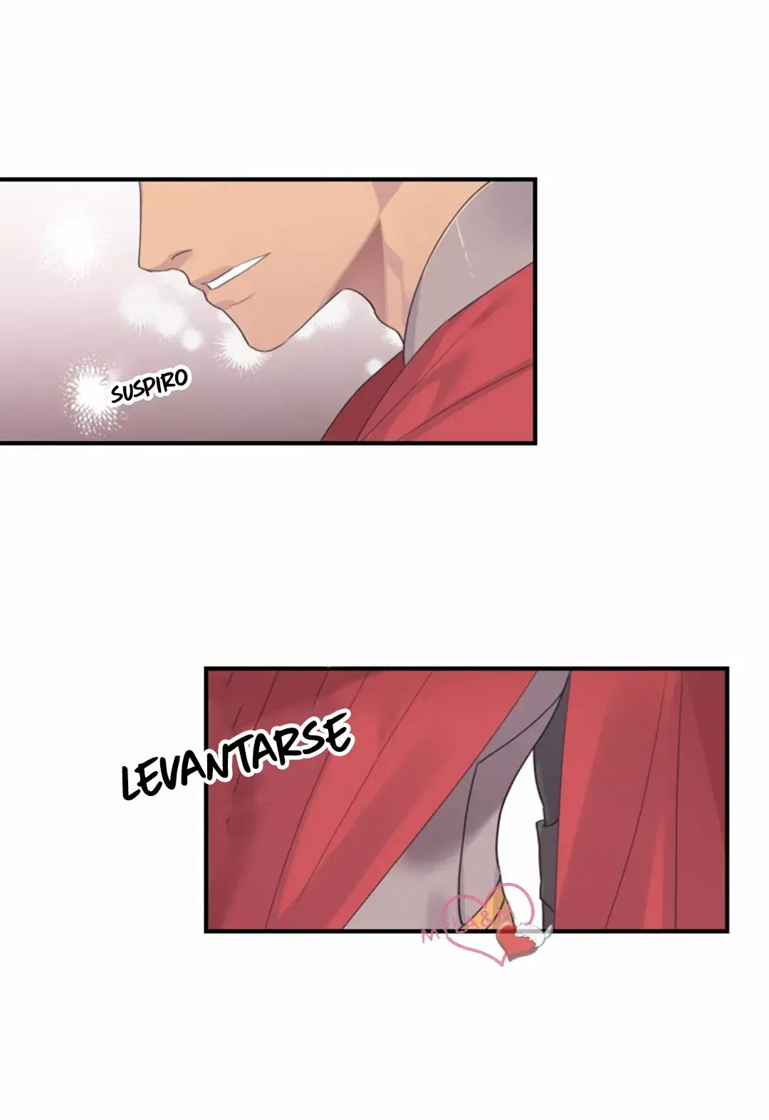 Capitulo 15 page 67
