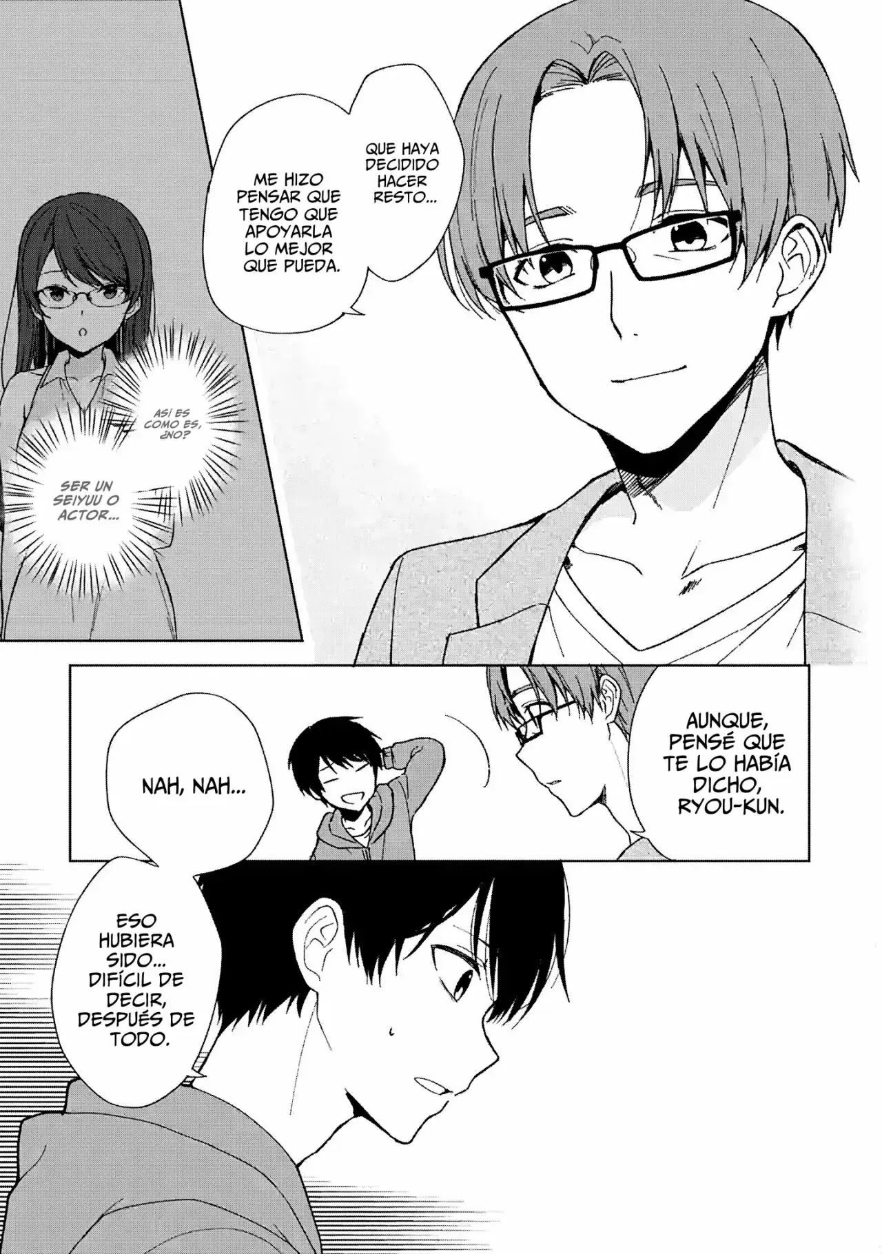 Capitulo 34 page 7