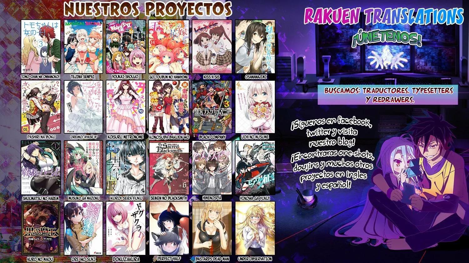 Capitulo 1 page 21