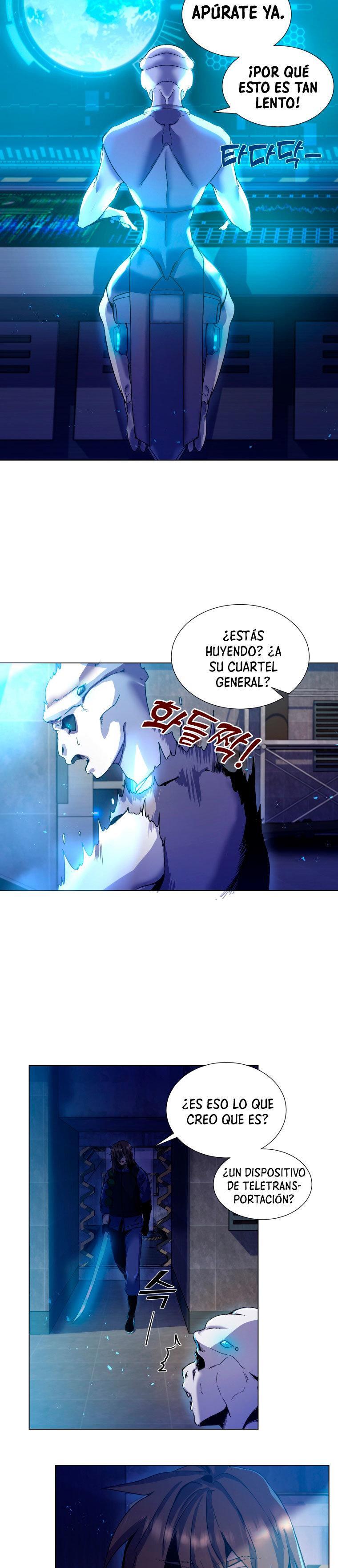 Capitulo 1 page 23