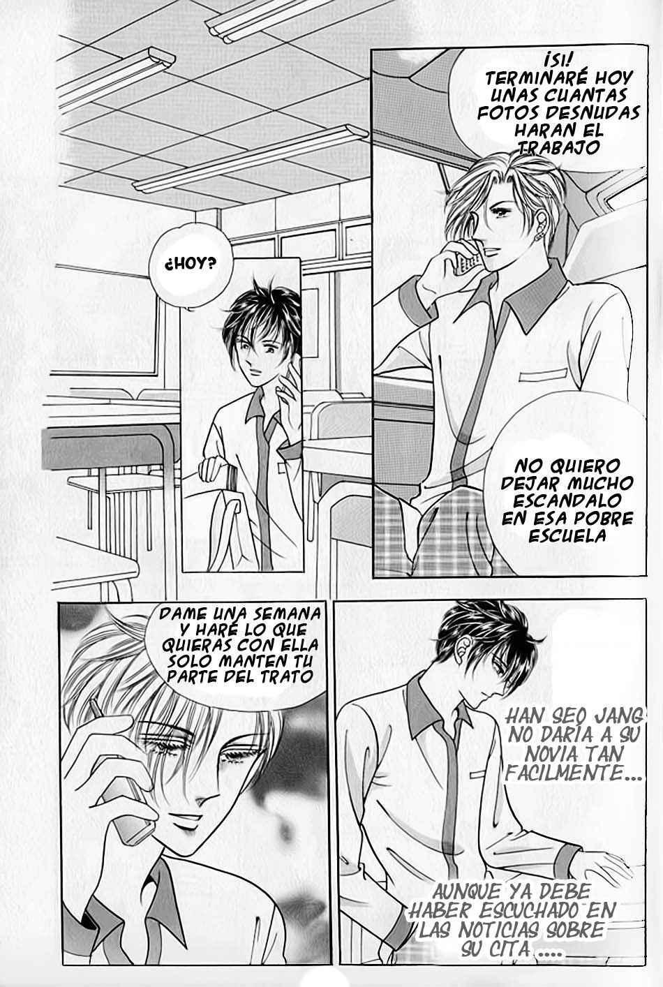 Capitulo 13 page 65