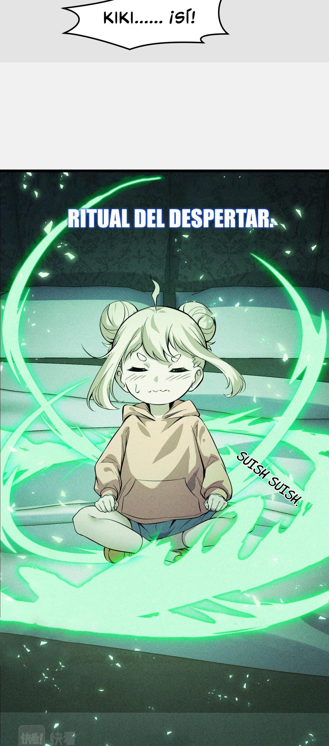 Capitulo 24 page 24