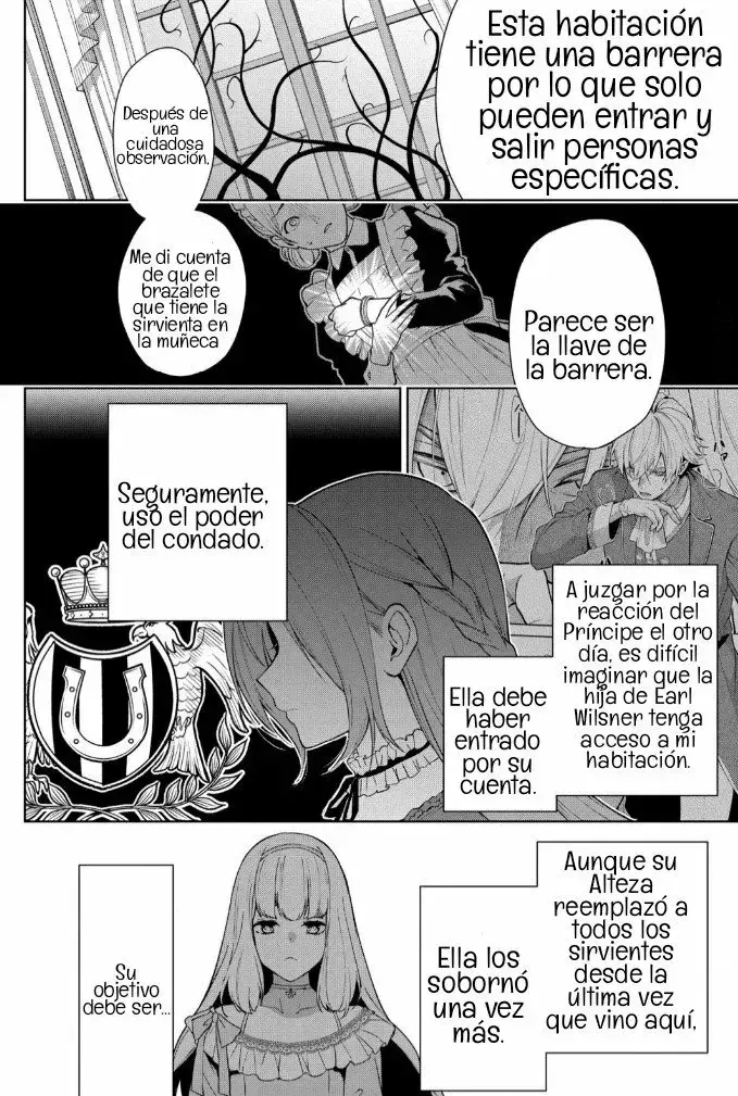 Capitulo 5 page 24