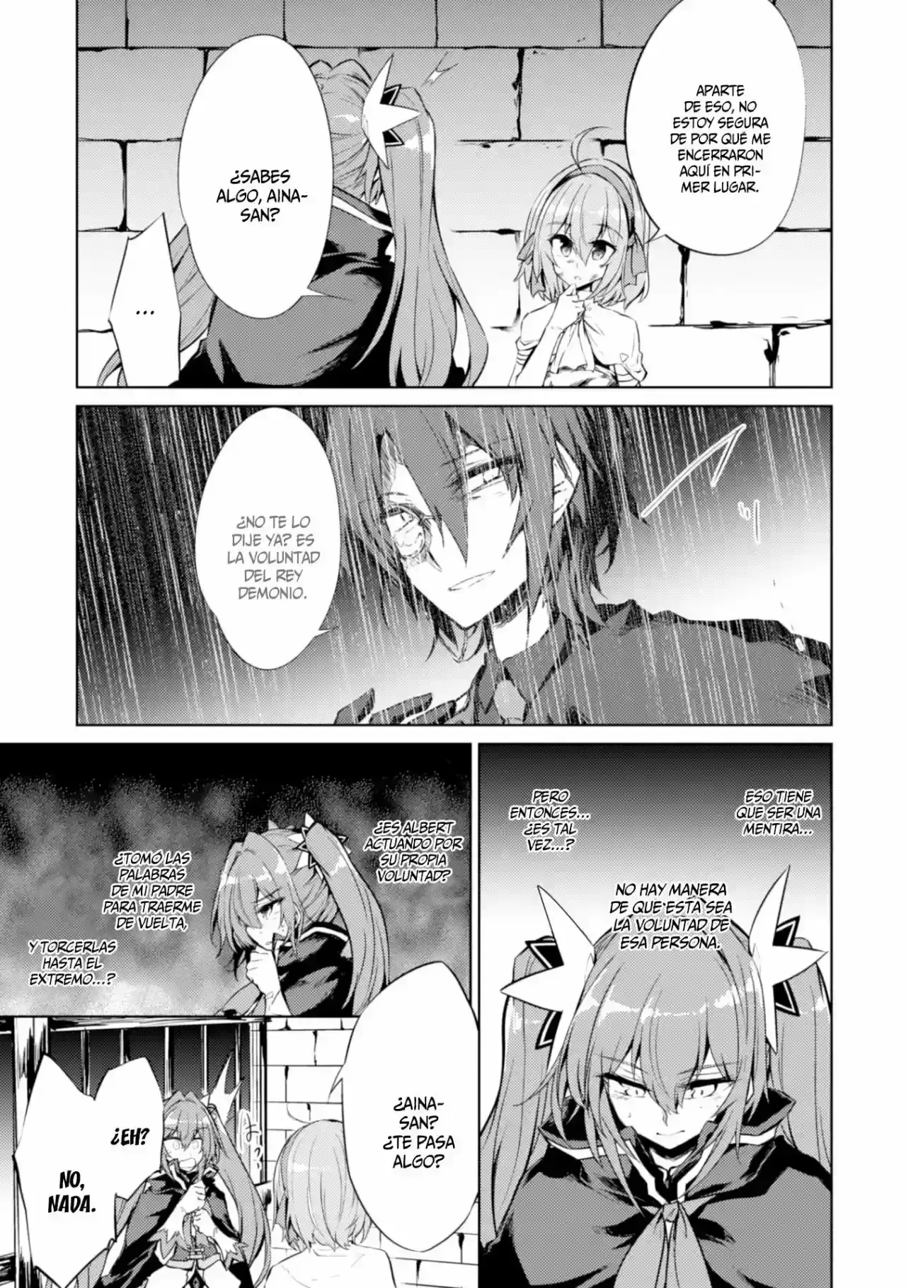 Capitulo 11 page 4