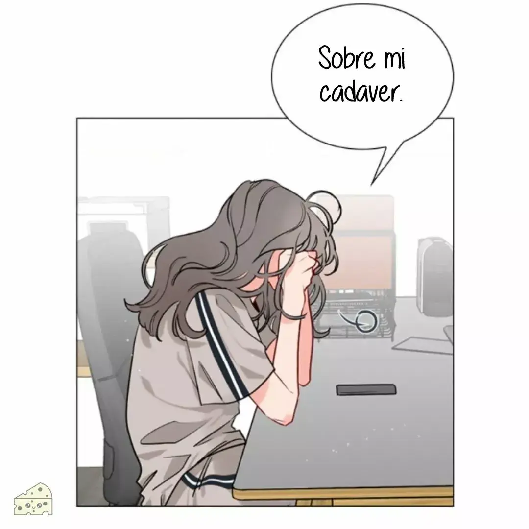 Capitulo 4 page 30