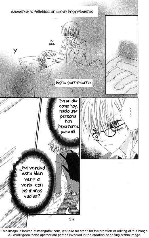 Capitulo 47 page 17