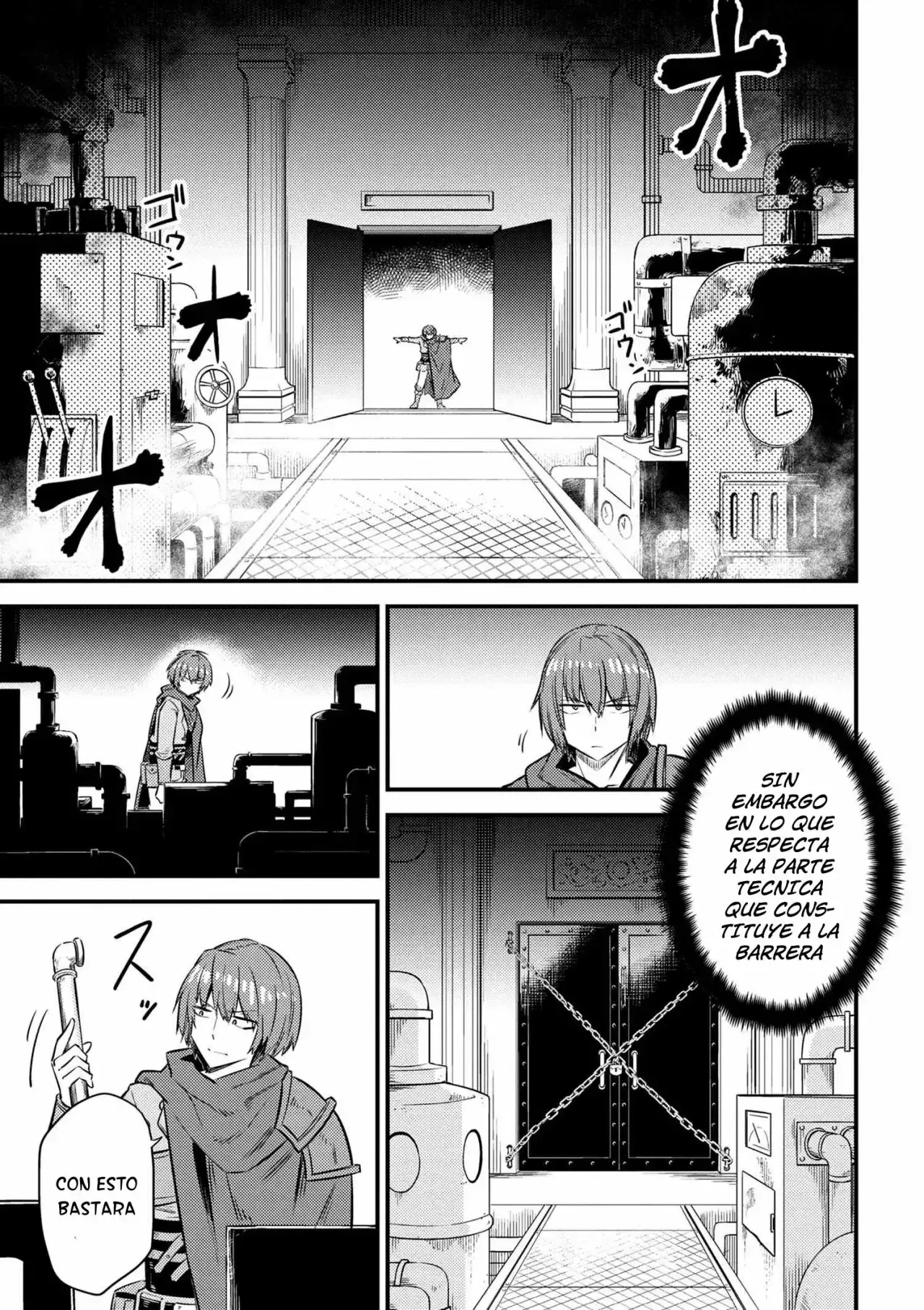 Capitulo 16.10 page 6