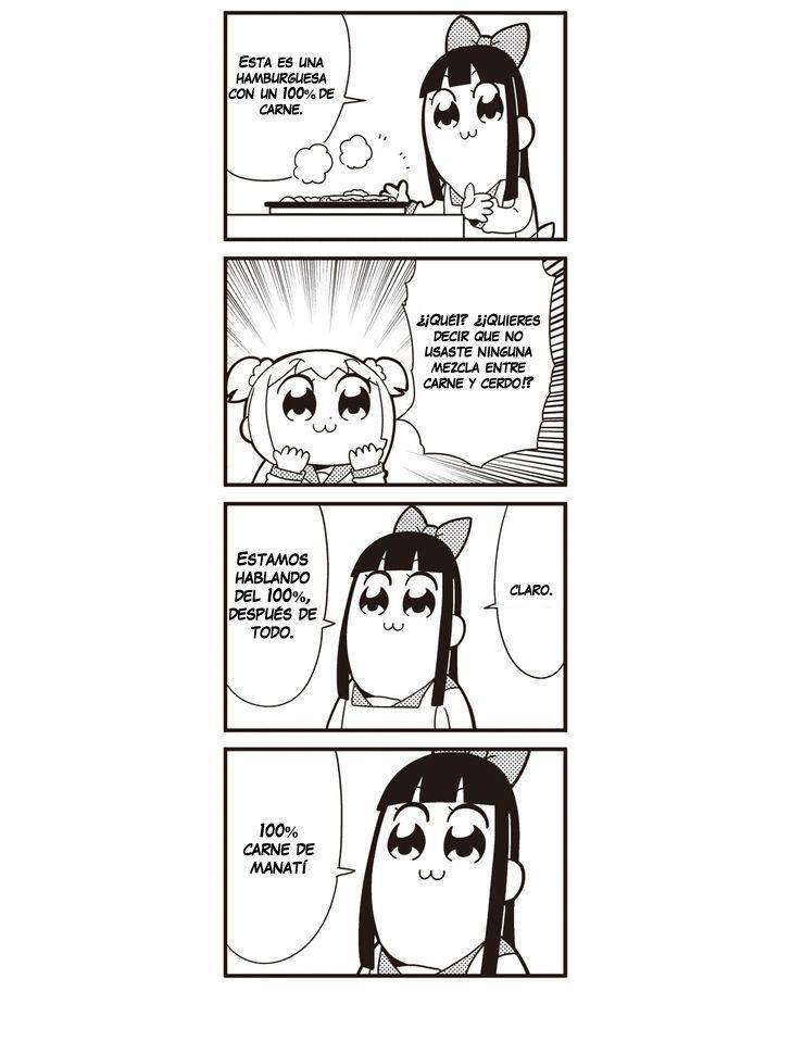 Capitulo 25 page 12