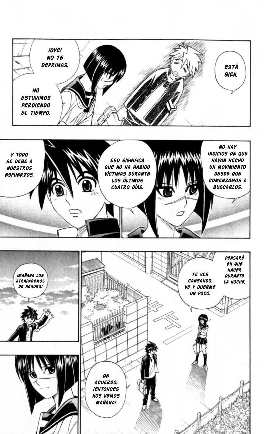 Capitulo 5 page 12