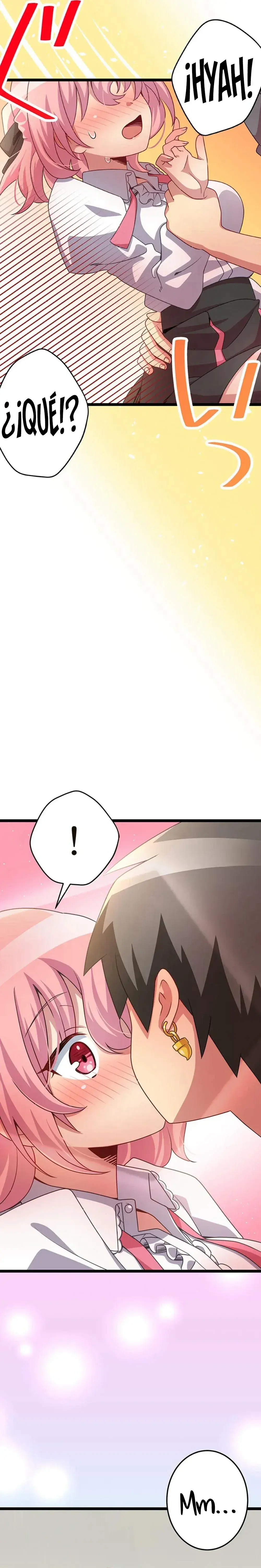 Capitulo 16 page 17