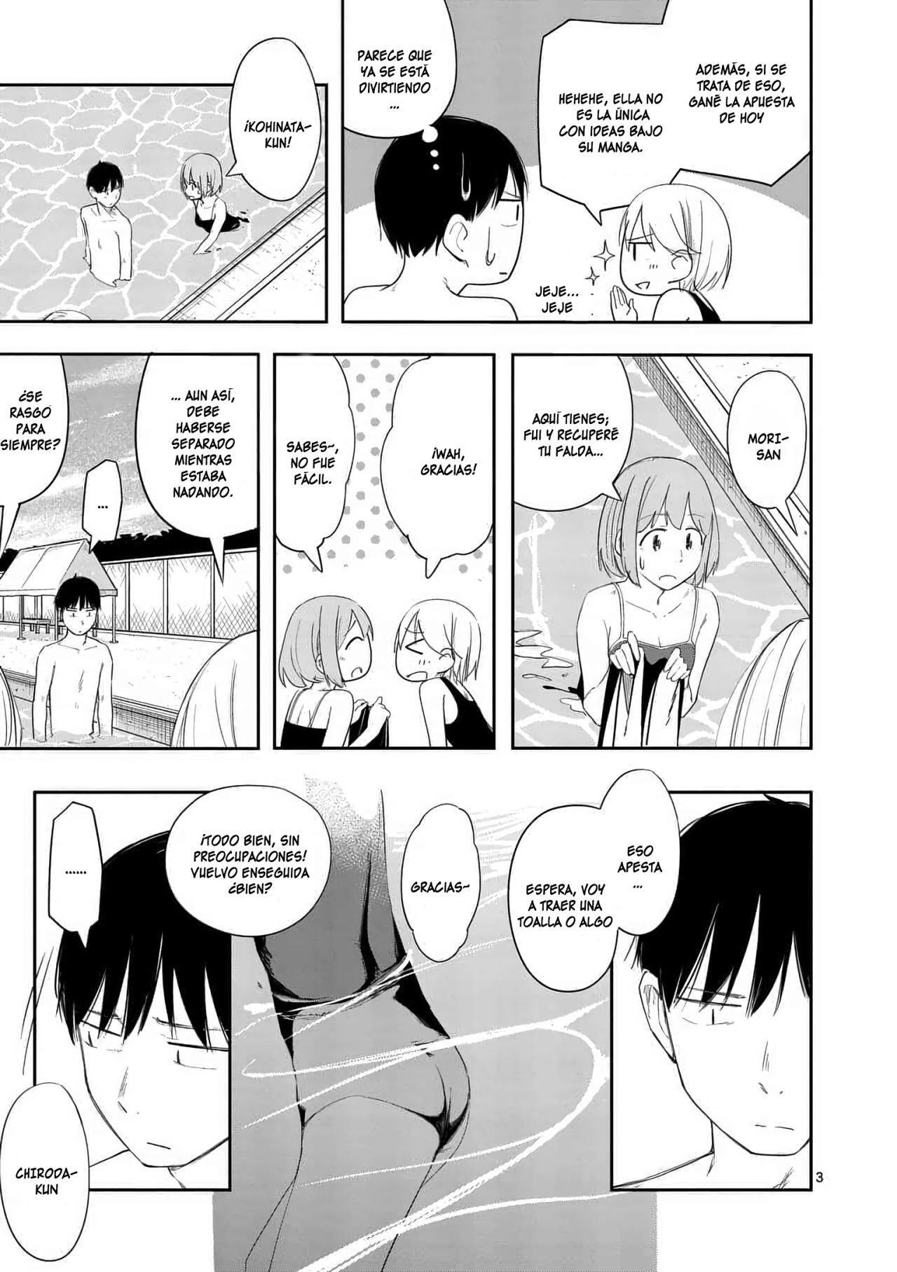 Capitulo 14 page 4