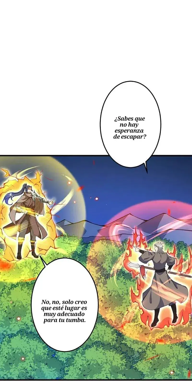 Capitulo 408.50 page 15