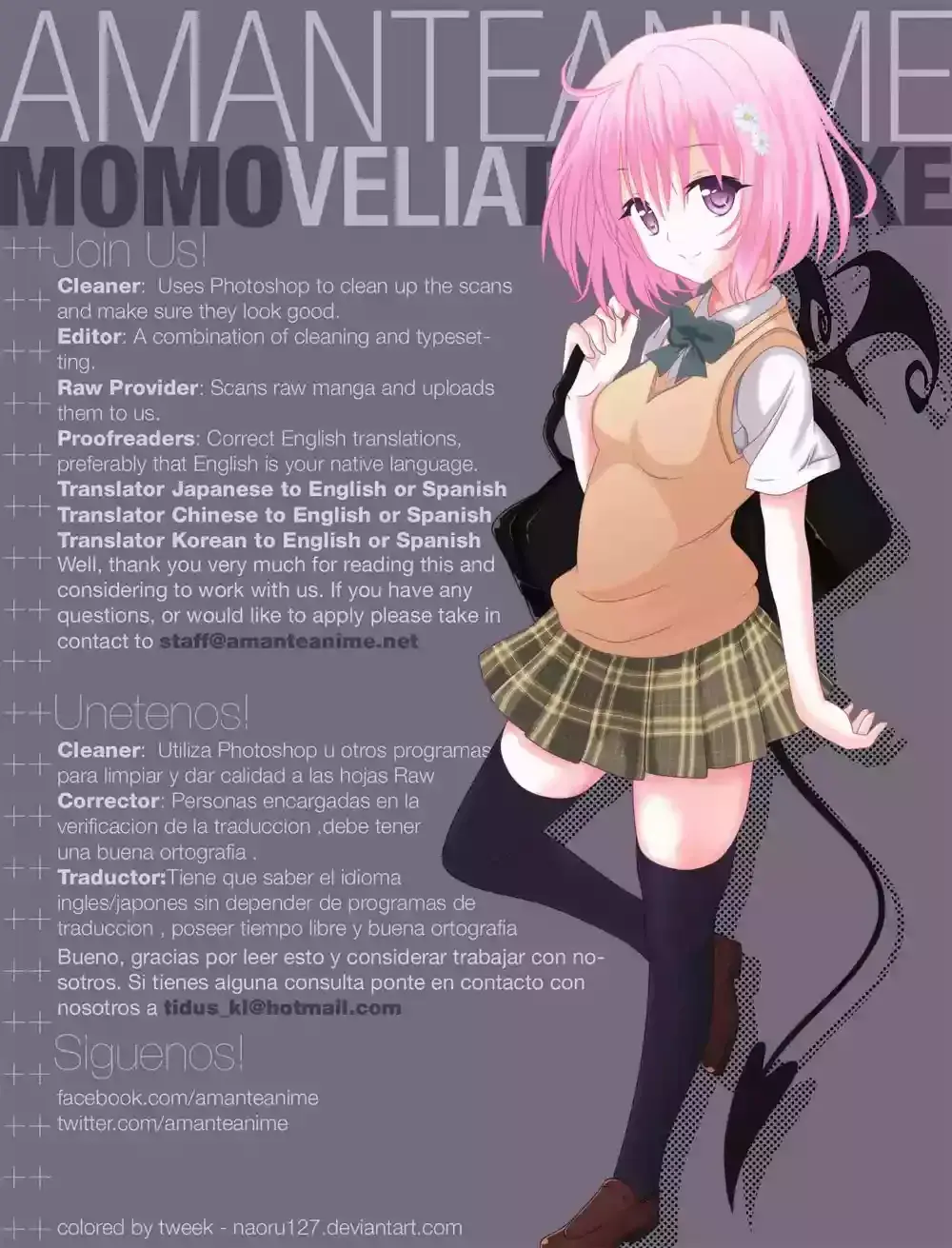 Capitulo 34 page 42
