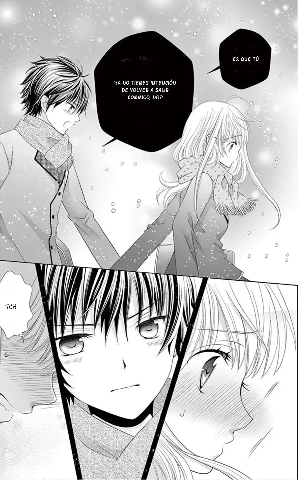 Capitulo 45 page 22