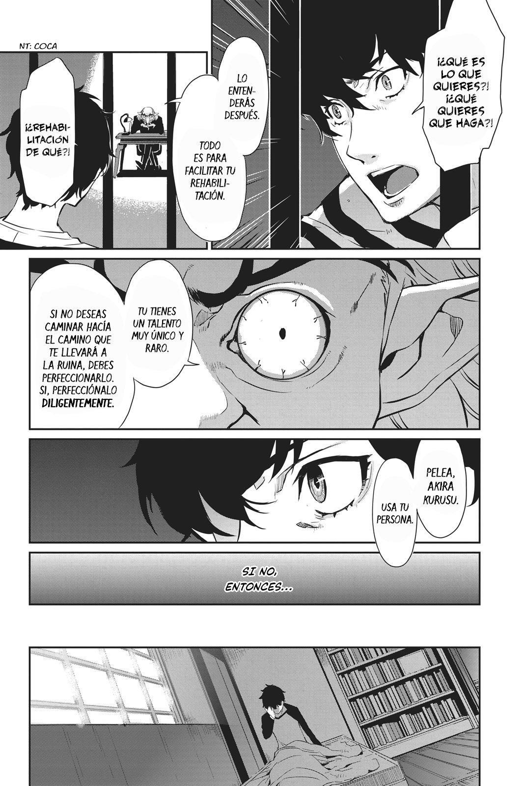 Capitulo 5 page 16