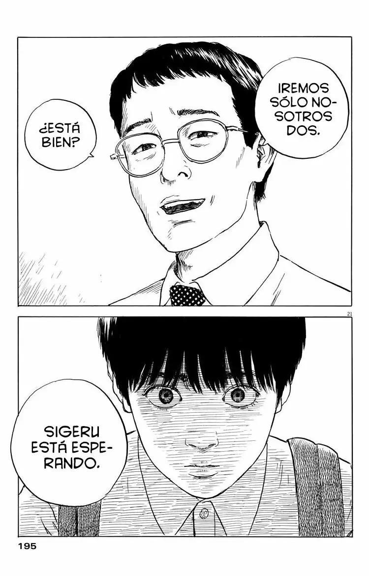 Capitulo 20 page 21