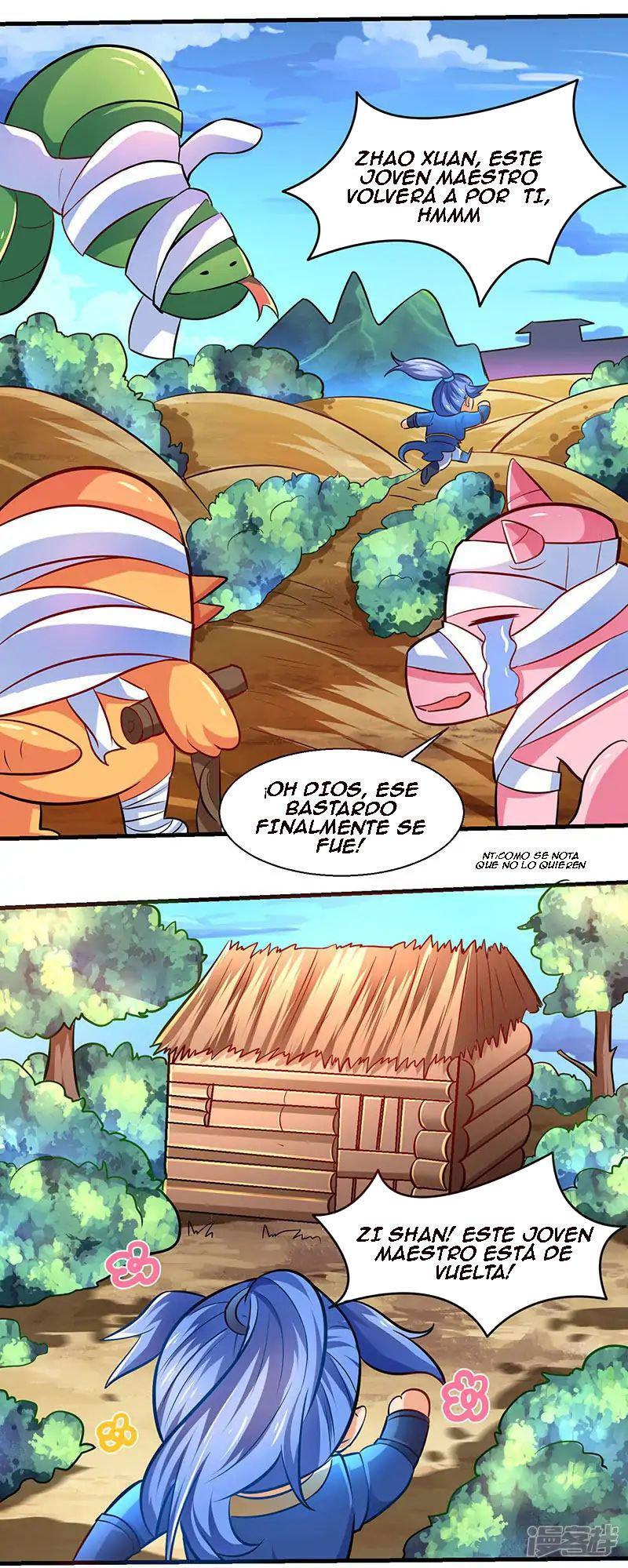 Capitulo 10 page 10