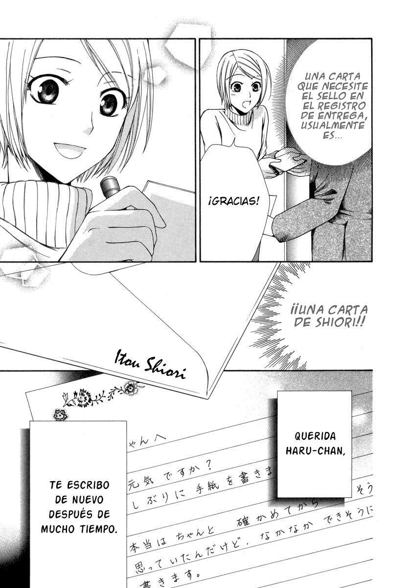 Capitulo 7 page 38