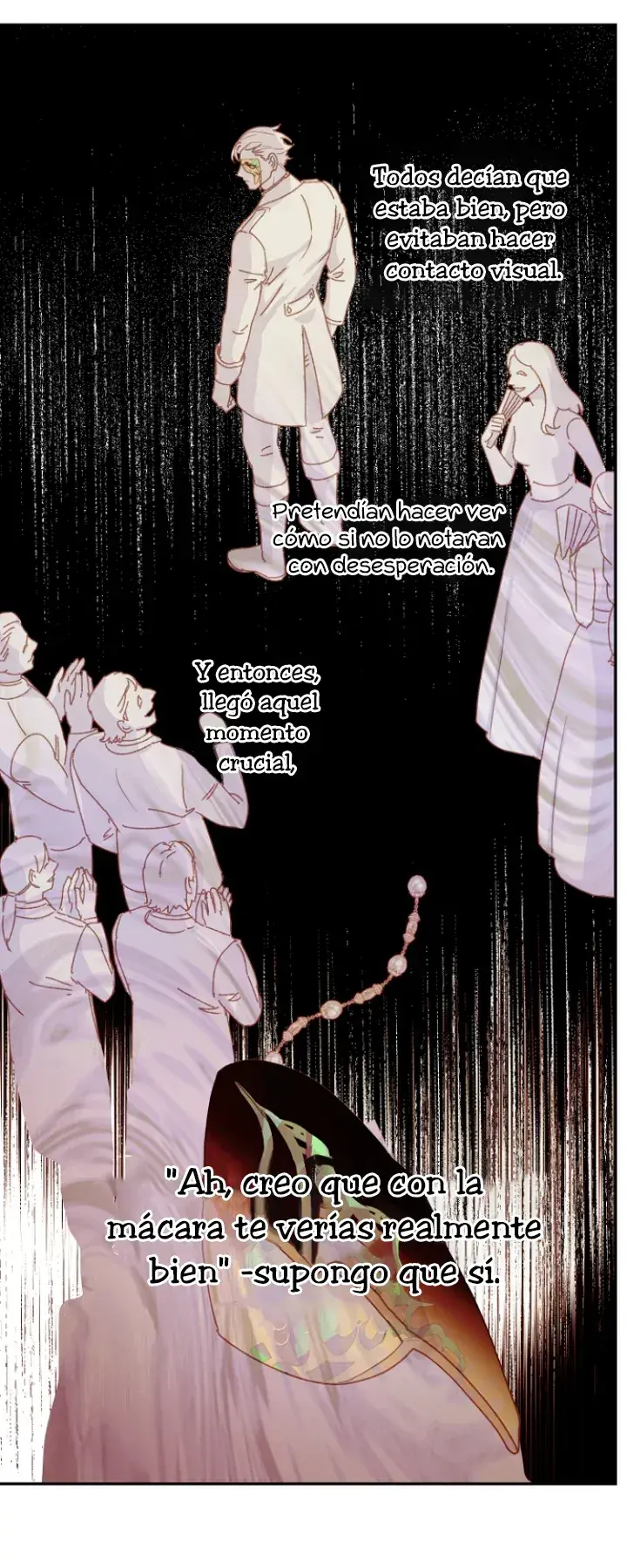 Capitulo 47 page 31