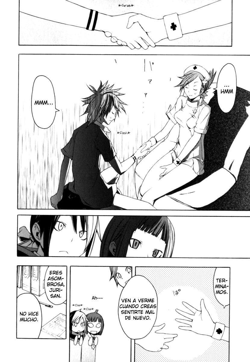 Capitulo 23 page 17