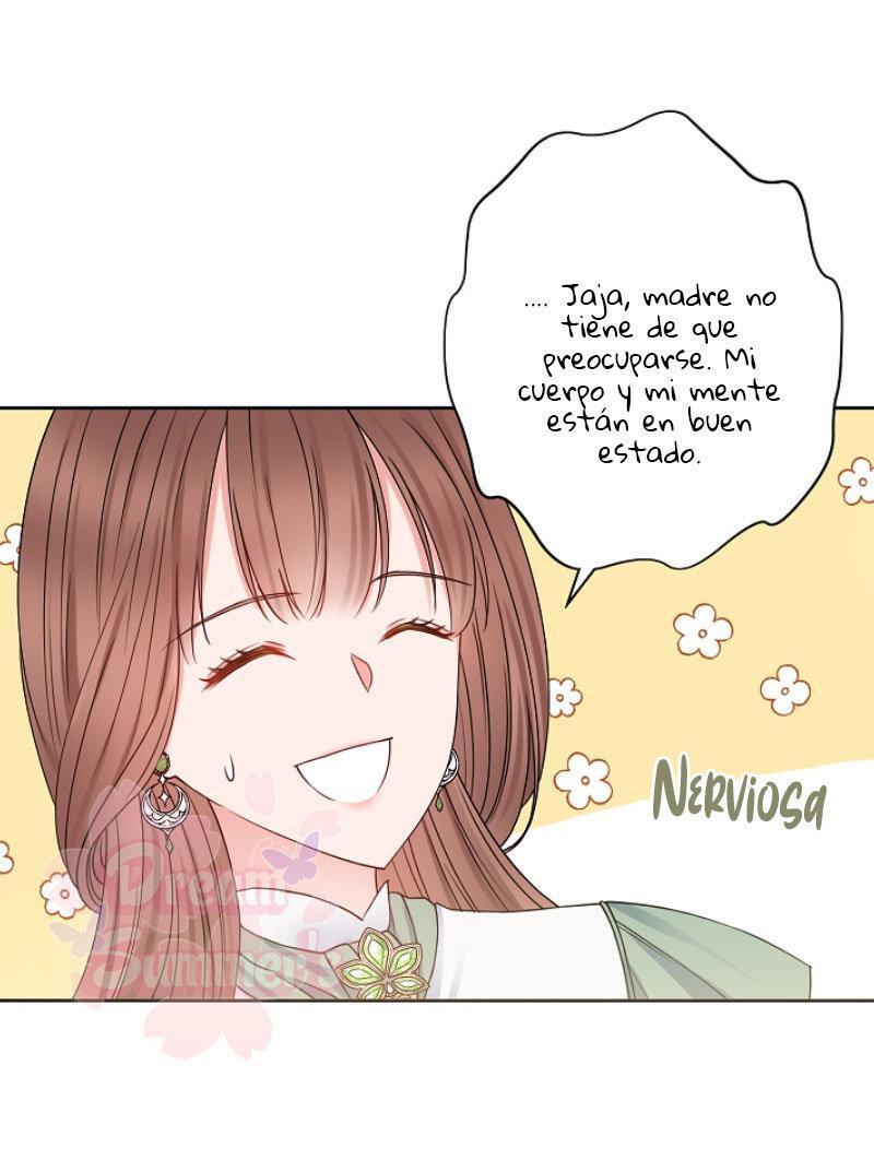 Capitulo 1 page 57