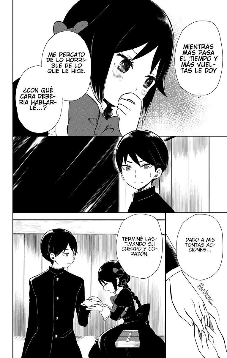 Capitulo 34 page 11