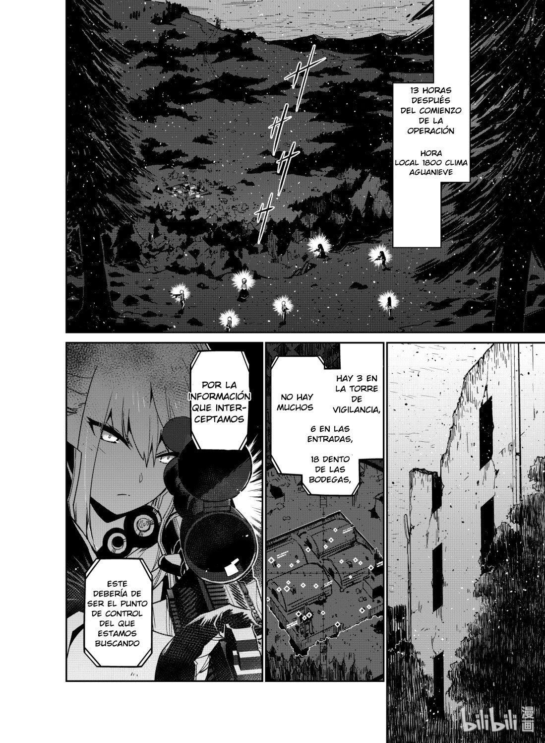 Capitulo 10 page 3
