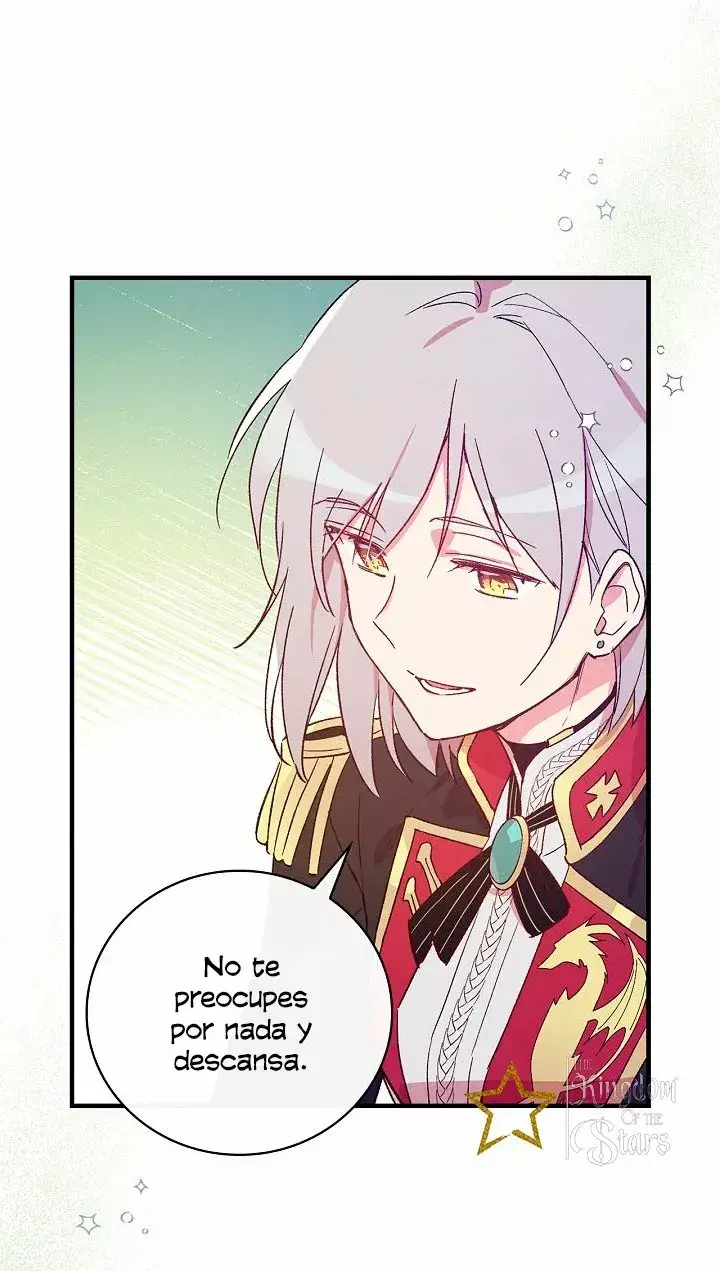 Capitulo 21 page 67