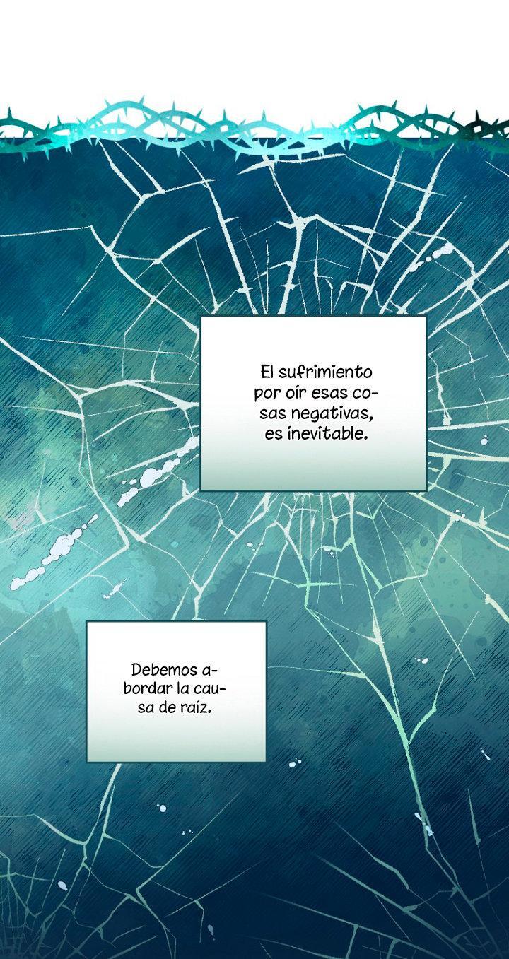 Capitulo 4 page 54
