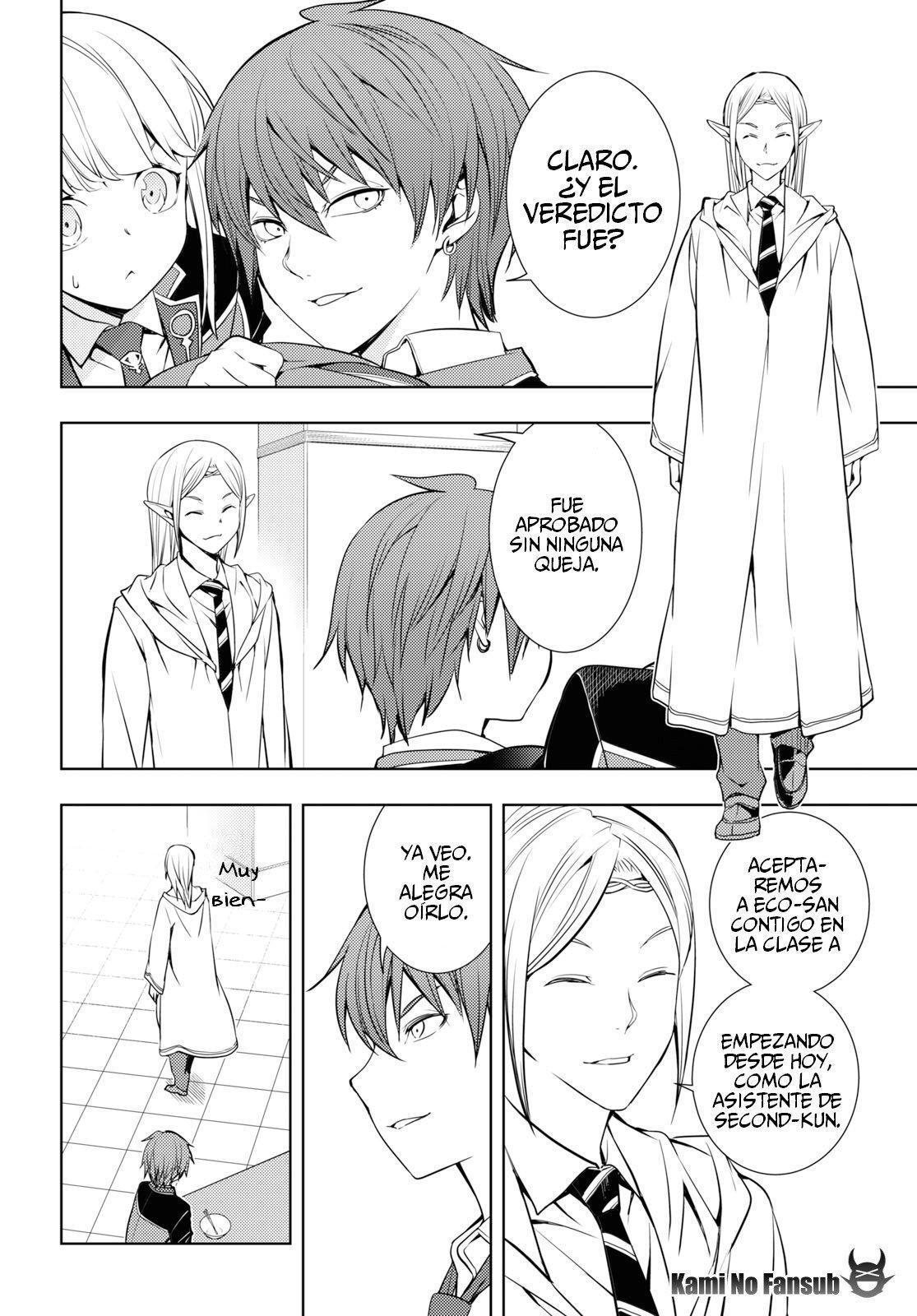 Capitulo 11 page 9