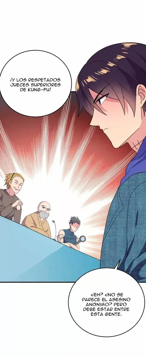 Capitulo 31 page 11