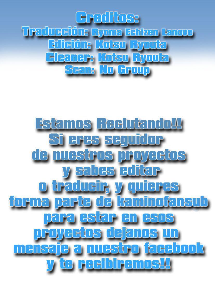 Capitulo 27 page 23