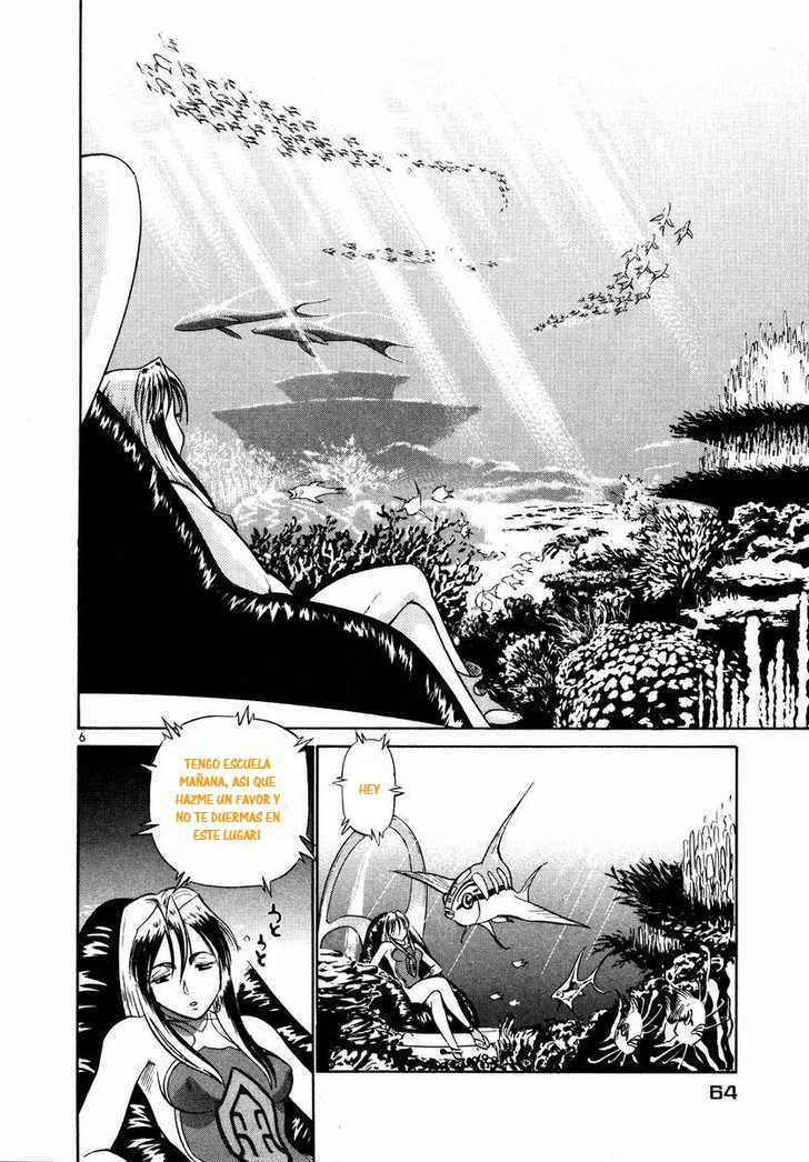 Capitulo 25 page 7