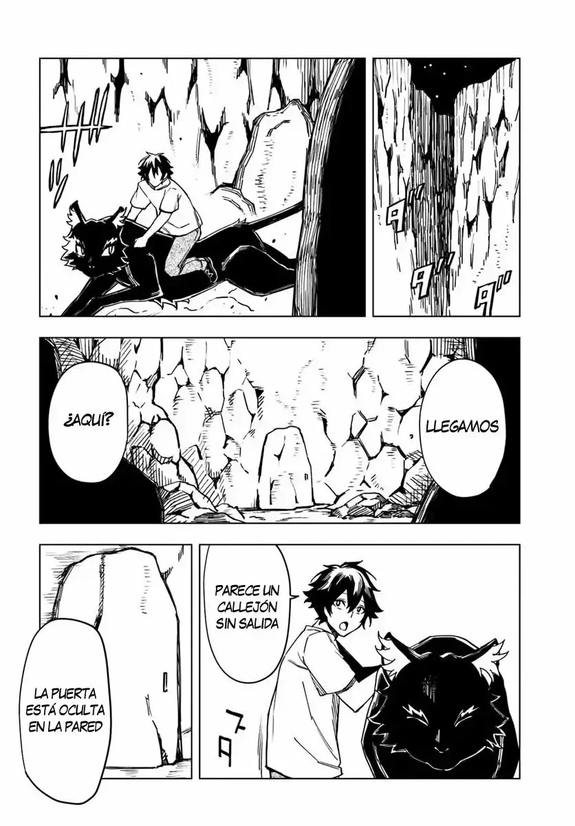 Capitulo 3 page 25