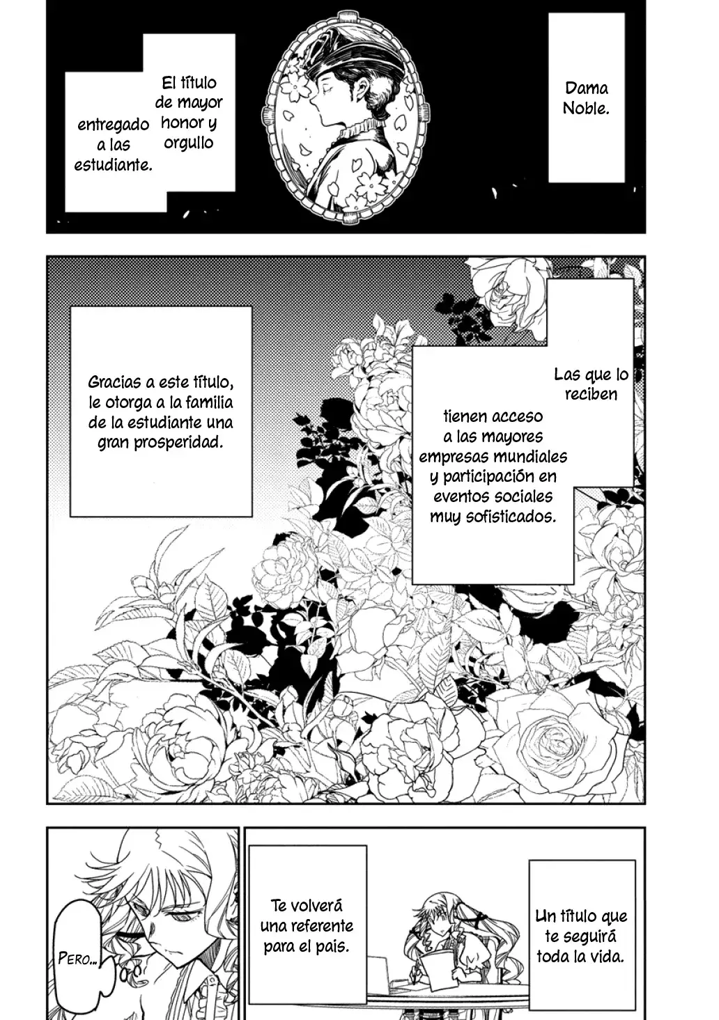 Capitulo 21 page 8