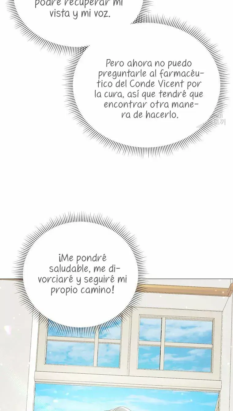 Capitulo 5 page 45