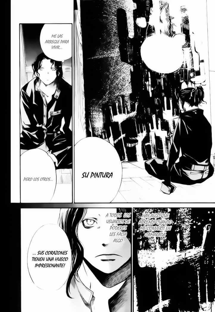 Capitulo 35.50 page 36