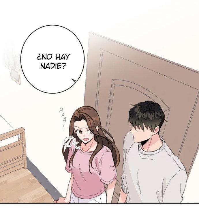 Capitulo 18 page 53