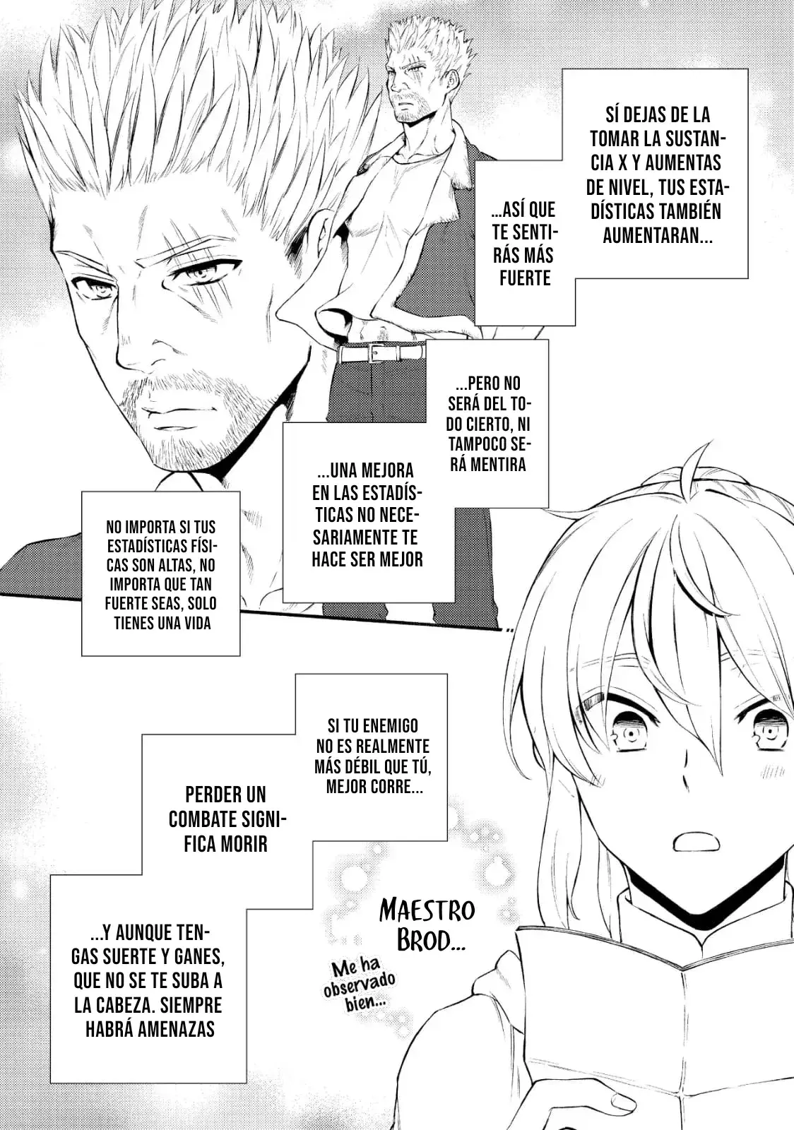 Capitulo 36 page 10