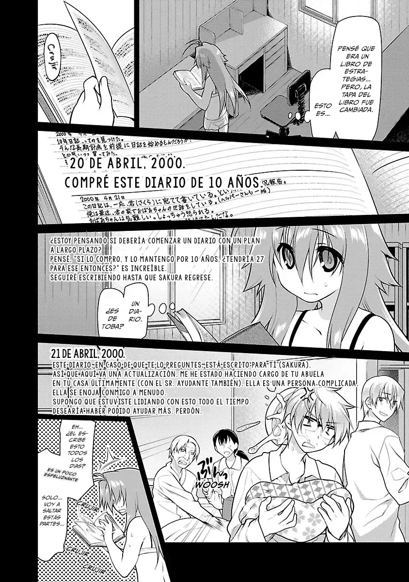 Capitulo 13 page 5