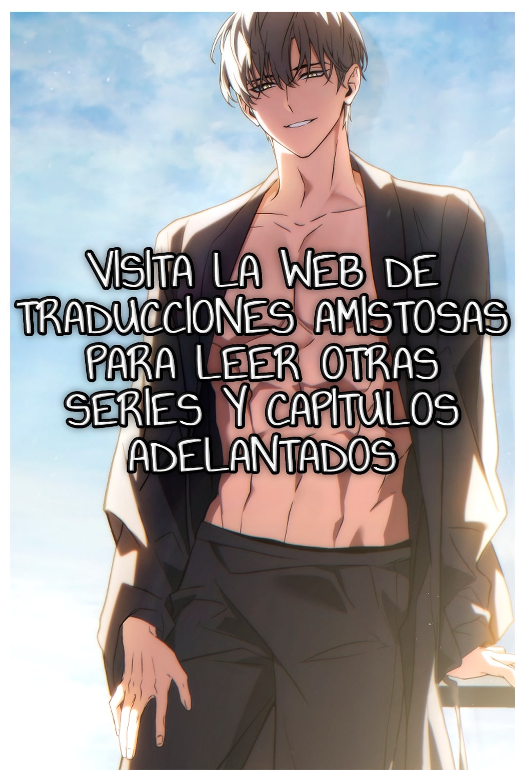 Capitulo 719 page 4