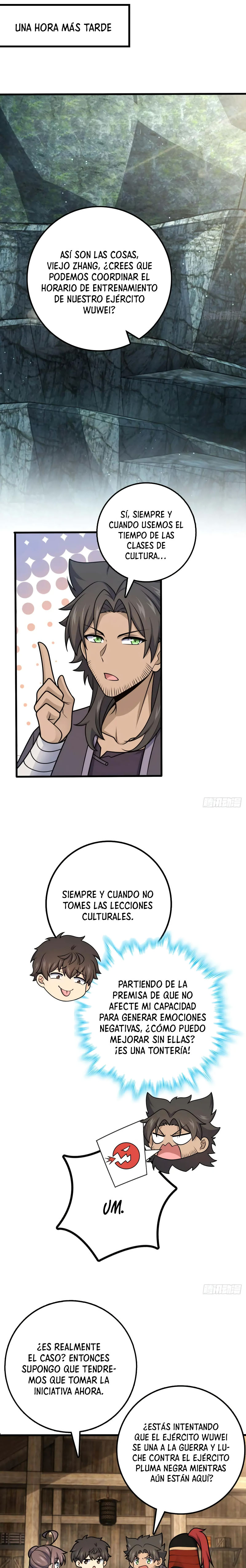 Capitulo 562 page 20