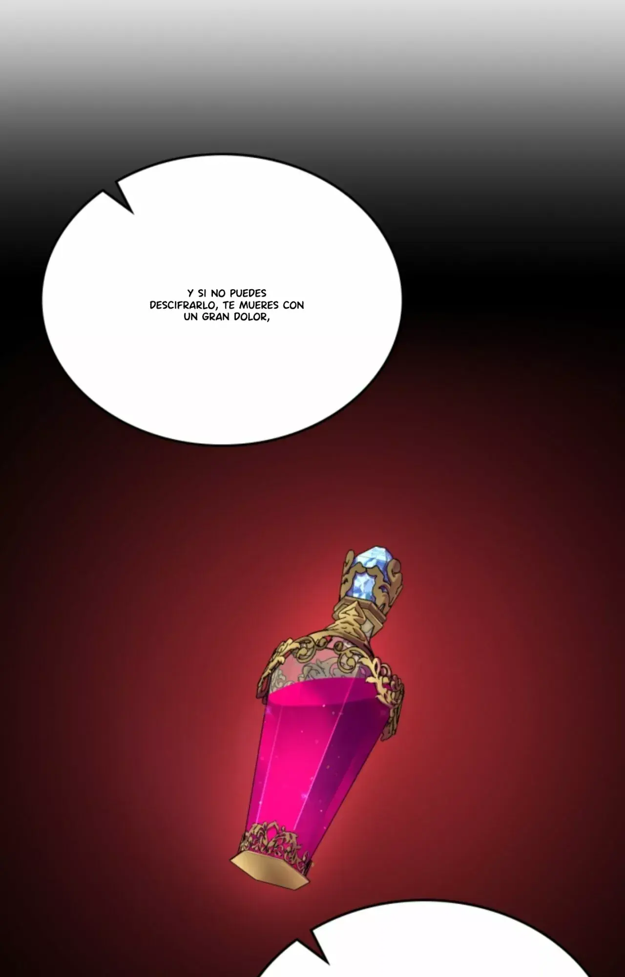 Capitulo 14 page 54